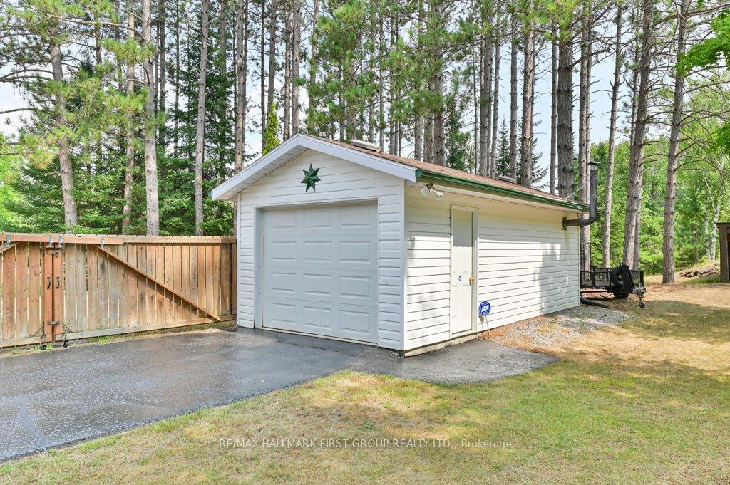 Photo 25 of 108666 Highway 7, Tweed, Elzevir (Twp) — HOMEH