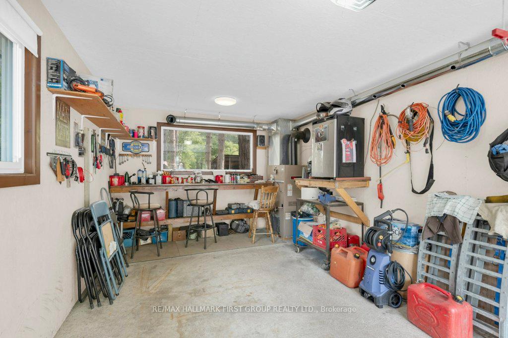 Photo 26 of 108666 Highway 7, Tweed, Elzevir (Twp) — HOMEH