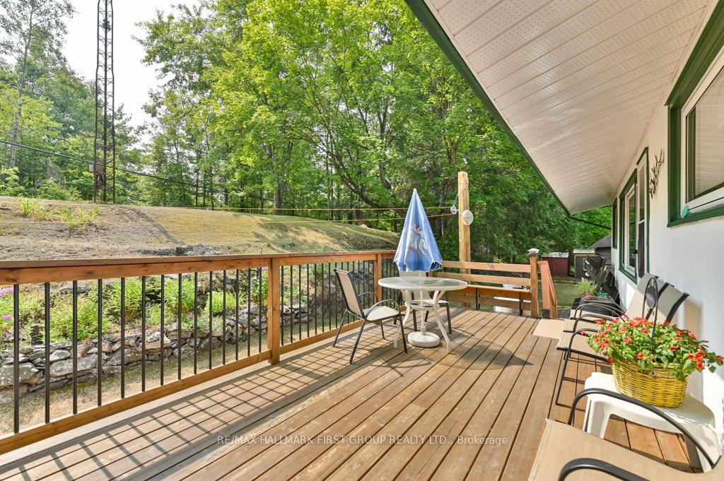 Photo 27 of 108666 Highway 7, Tweed, Elzevir (Twp) — HOMEH