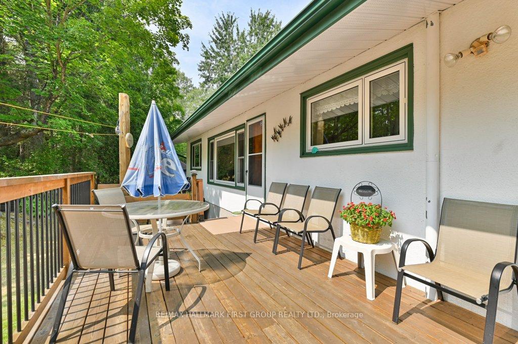 Photo 28 of 108666 Highway 7, Tweed, Elzevir (Twp) — HOMEH