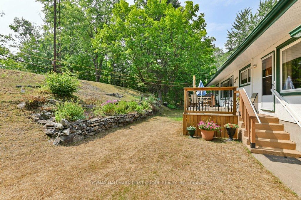 Photo 29 of 108666 Highway 7, Tweed, Elzevir (Twp) — HOMEH