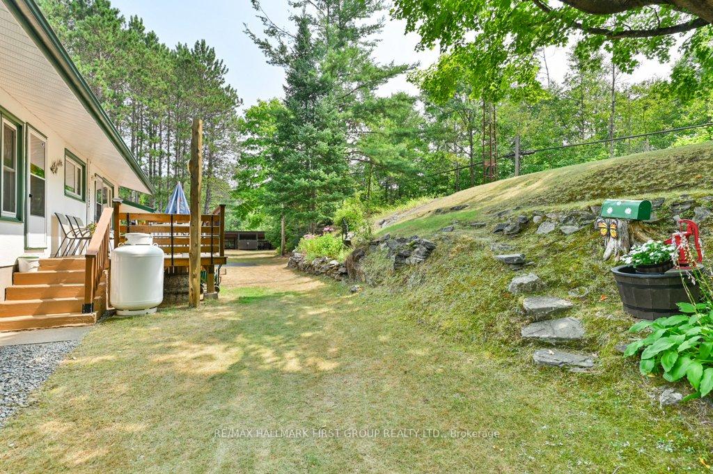 Photo 31 of 108666 Highway 7, Tweed, Elzevir (Twp) — HOMEH