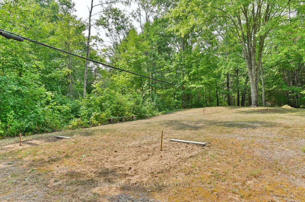 Photo 32 of 108666 Highway 7, Tweed, Elzevir (Twp) — HOMEH