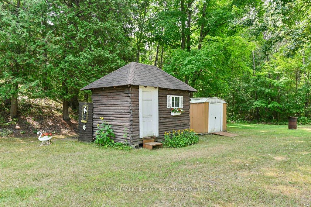 Photo 33 of 108666 Highway 7, Tweed, Elzevir (Twp) — HOMEH