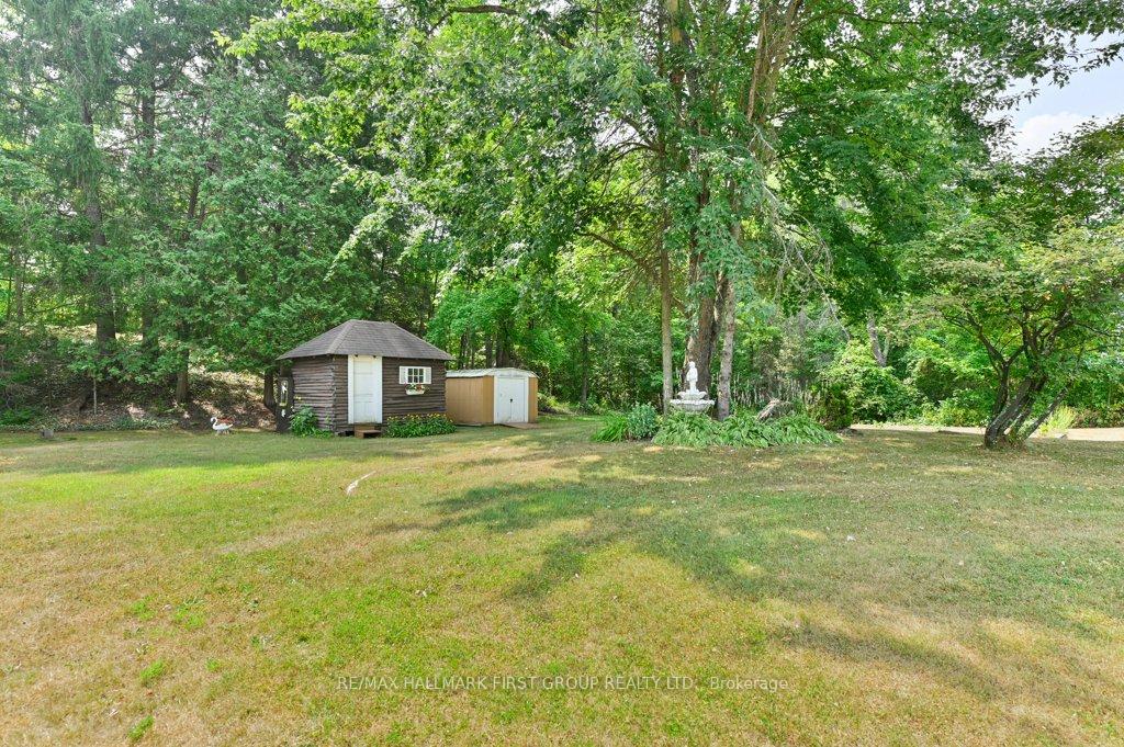 Photo 34 of 108666 Highway 7, Tweed, Elzevir (Twp) — HOMEH
