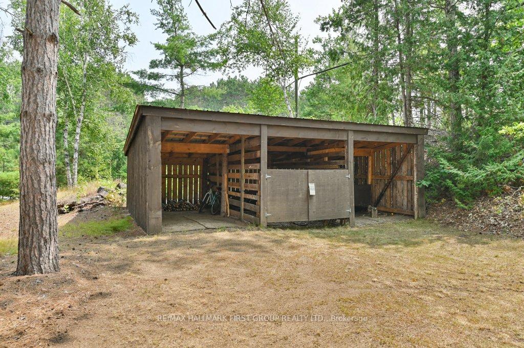 Photo 35 of 108666 Highway 7, Tweed, Elzevir (Twp) — HOMEH