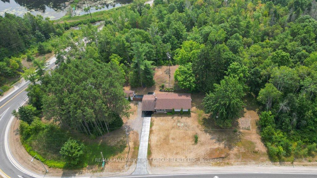 Photo 36 of 108666 Highway 7, Tweed, Elzevir (Twp) — HOMEH