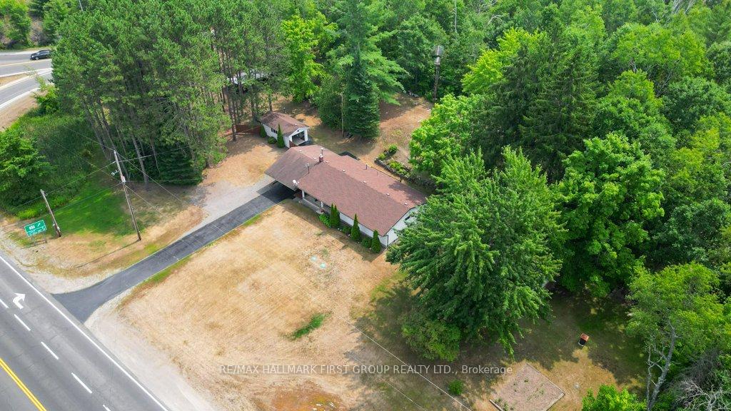 Photo 37 of 108666 Highway 7, Tweed, Elzevir (Twp) — HOMEH