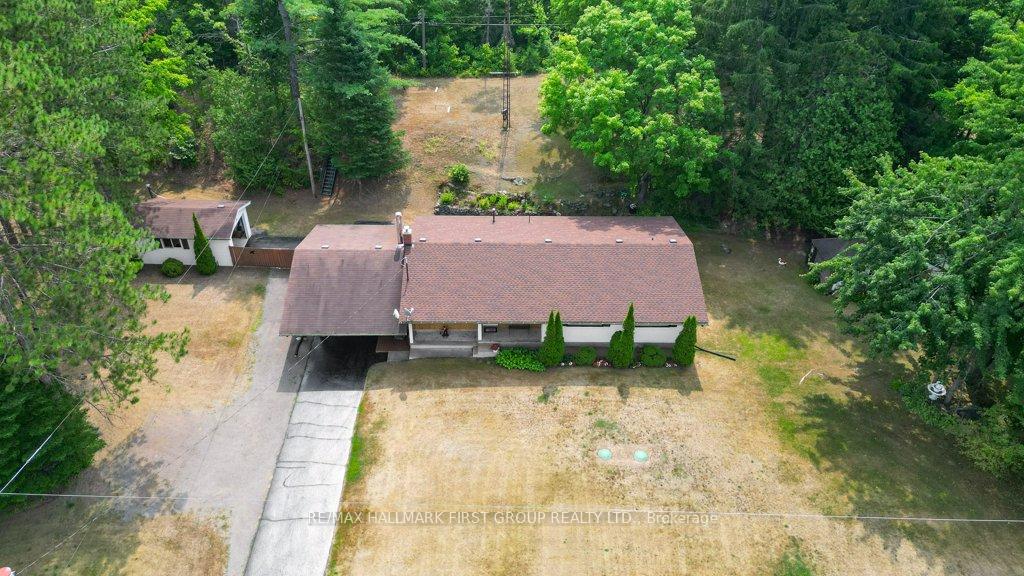 Photo 38 of 108666 Highway 7, Tweed, Elzevir (Twp) — HOMEH