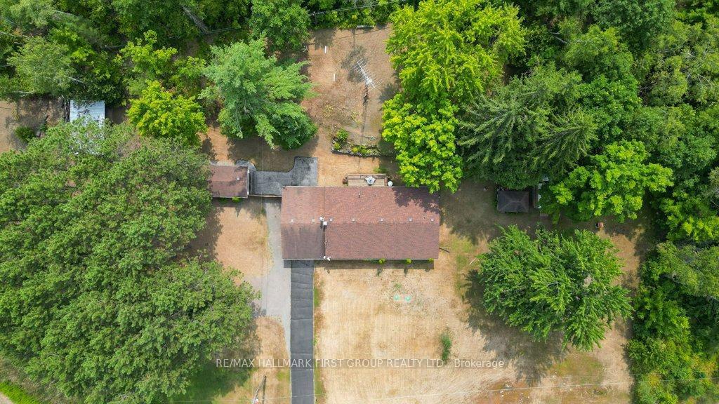 Photo 39 of 108666 Highway 7, Tweed, Elzevir (Twp) — HOMEH