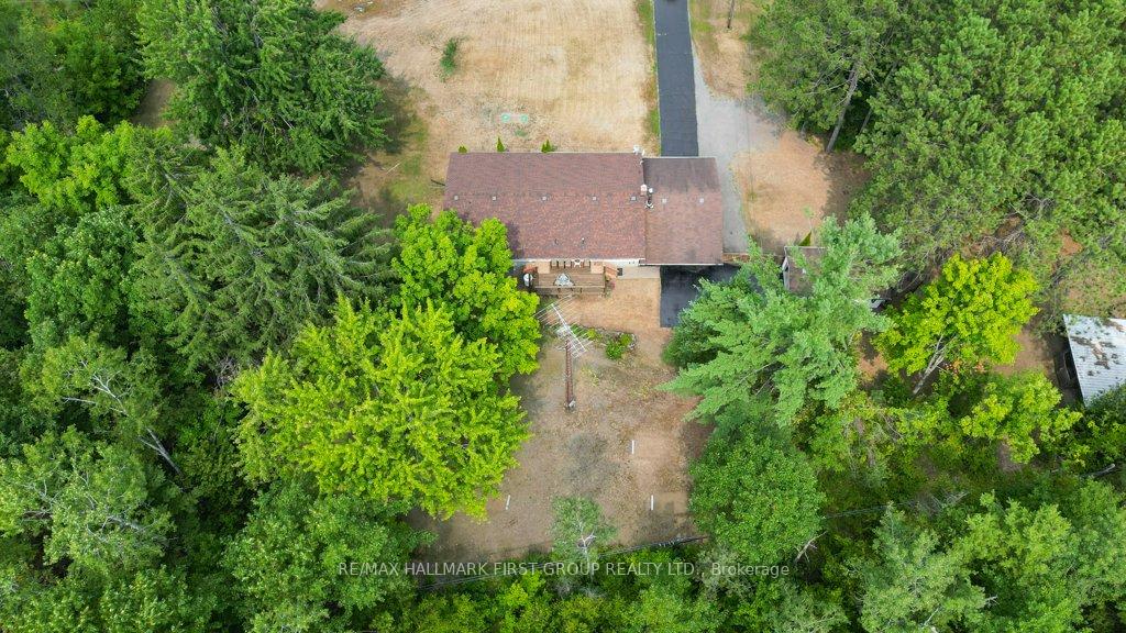 Photo 40 of 108666 Highway 7, Tweed, Elzevir (Twp) — HOMEH