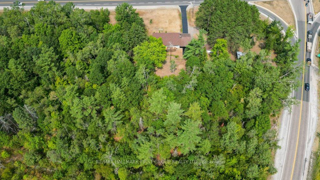 Photo 41 of 108666 Highway 7, Tweed, Elzevir (Twp) — HOMEH