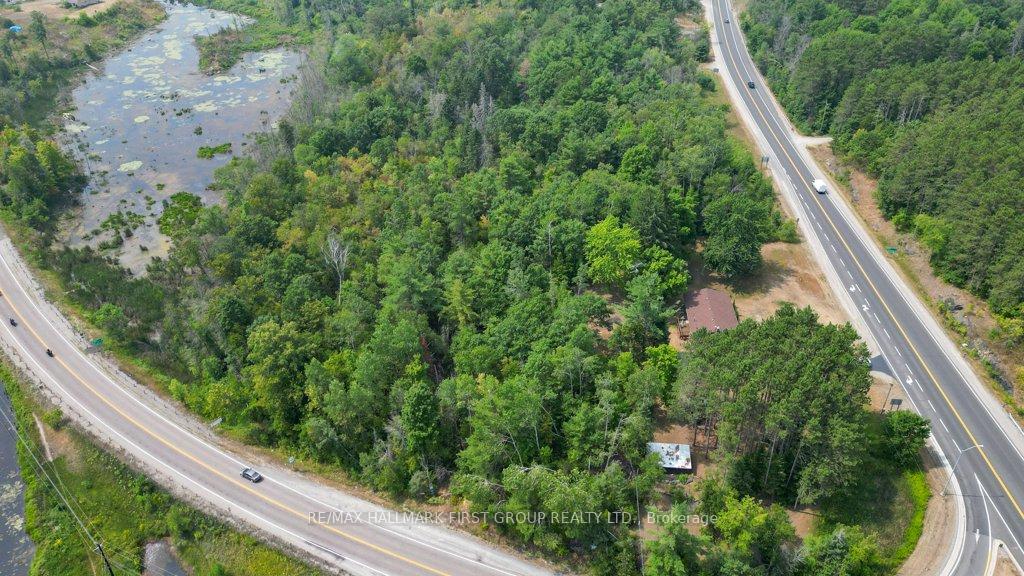 Photo 42 of 108666 Highway 7, Tweed, Elzevir (Twp) — HOMEH