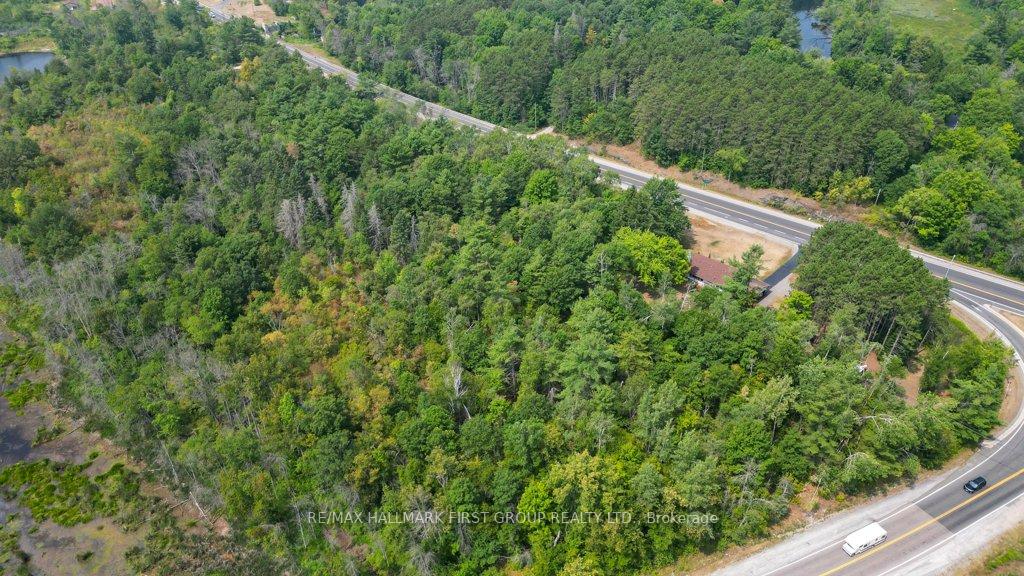 Photo 43 of 108666 Highway 7, Tweed, Elzevir (Twp) — HOMEH