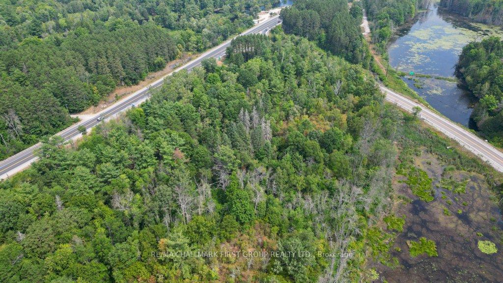 Photo 44 of 108666 Highway 7, Tweed, Elzevir (Twp) — HOMEH