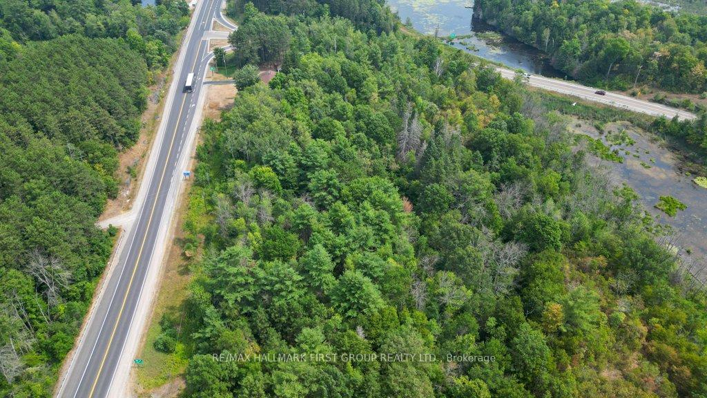 Photo 45 of 108666 Highway 7, Tweed, Elzevir (Twp) — HOMEH