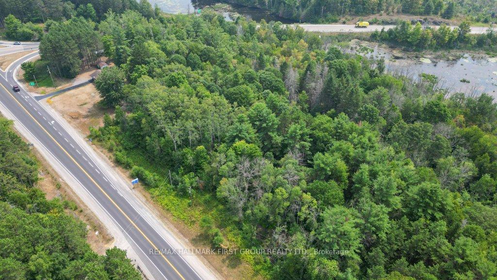 Photo 46 of 108666 Highway 7, Tweed, Elzevir (Twp) — HOMEH