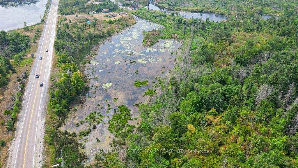 Photo 47 of 108666 Highway 7, Tweed, Elzevir (Twp) — HOMEH