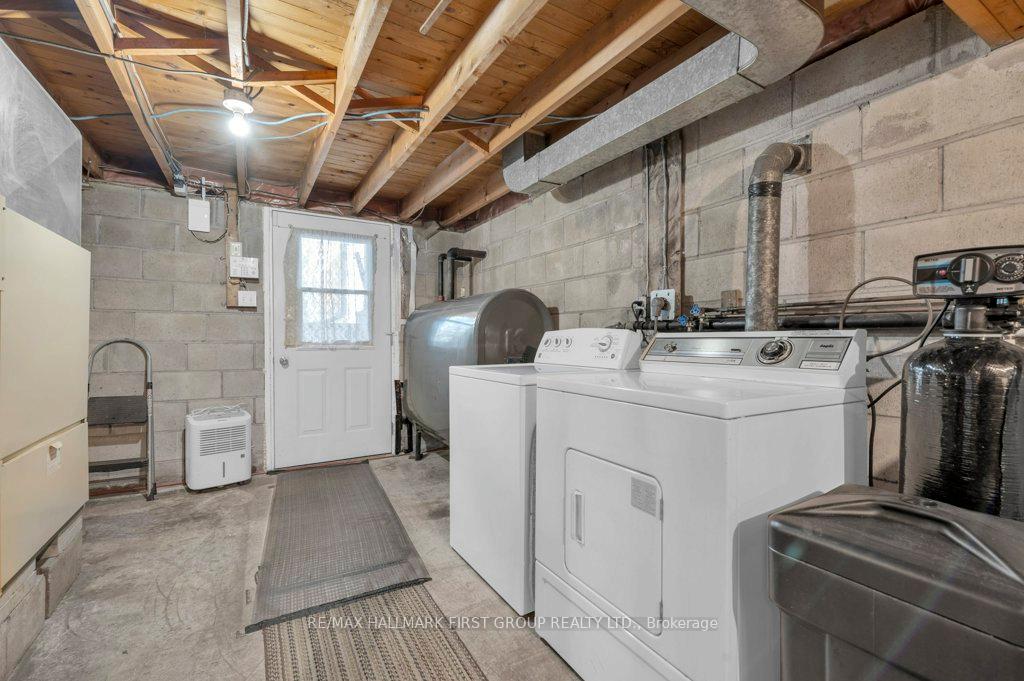 Photo 48 of 108666 Highway 7, Tweed, Elzevir (Twp) — HOMEH