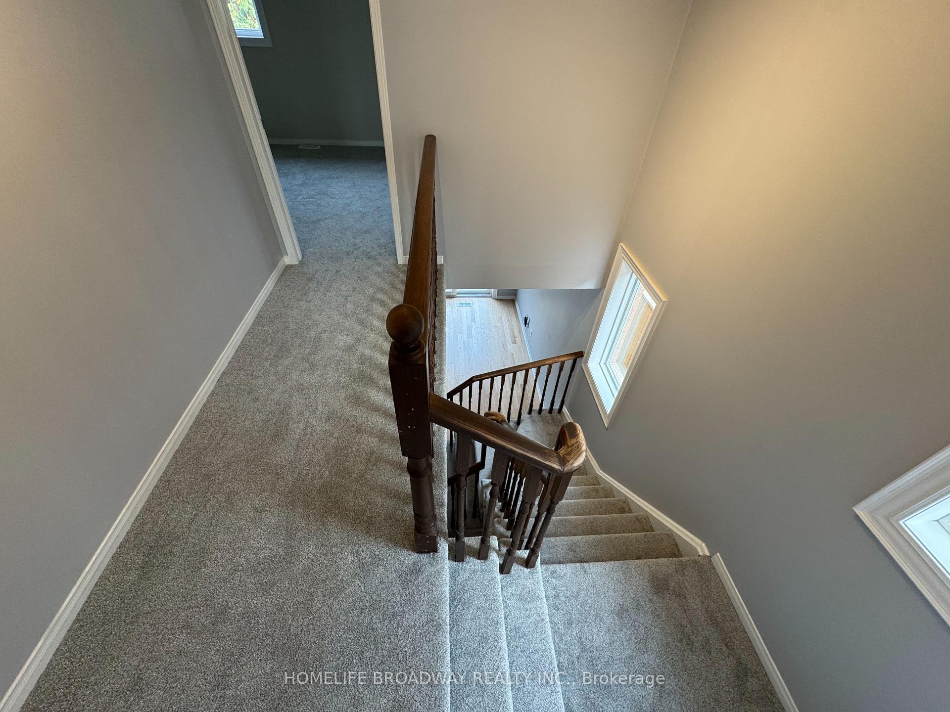Photo 17 of 7 Stiles Avenue, Aurora, Bayview Wellington — HOMEH