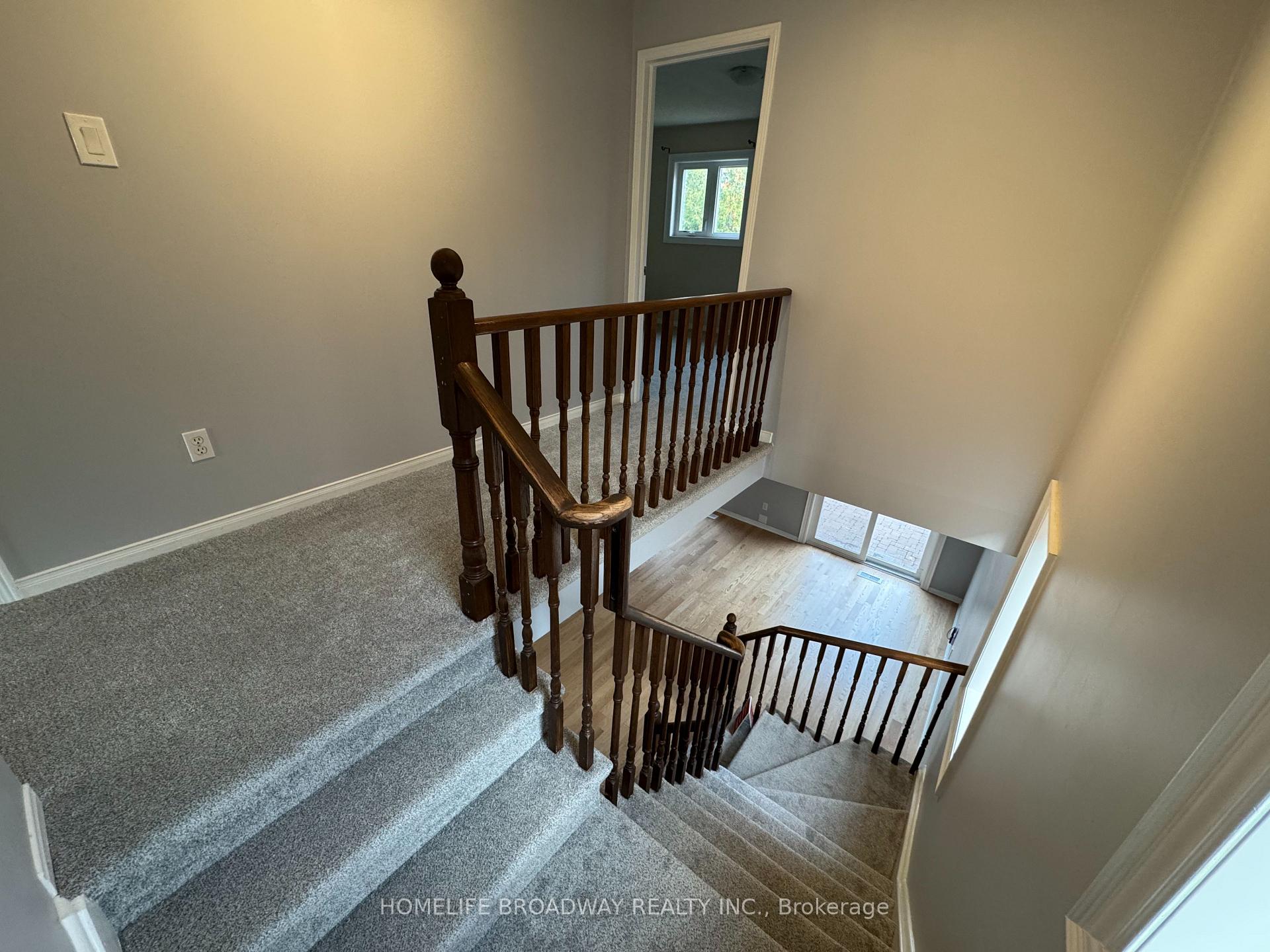Photo 15 of 7 Stiles Avenue, Aurora, Bayview Wellington — HOMEH