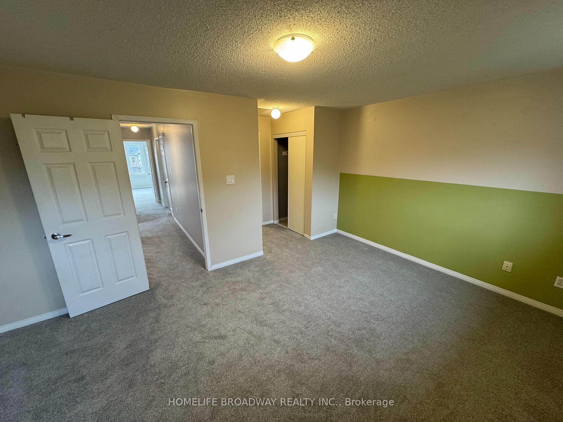 Photo 19 of 7 Stiles Avenue, Aurora, Bayview Wellington — HOMEH