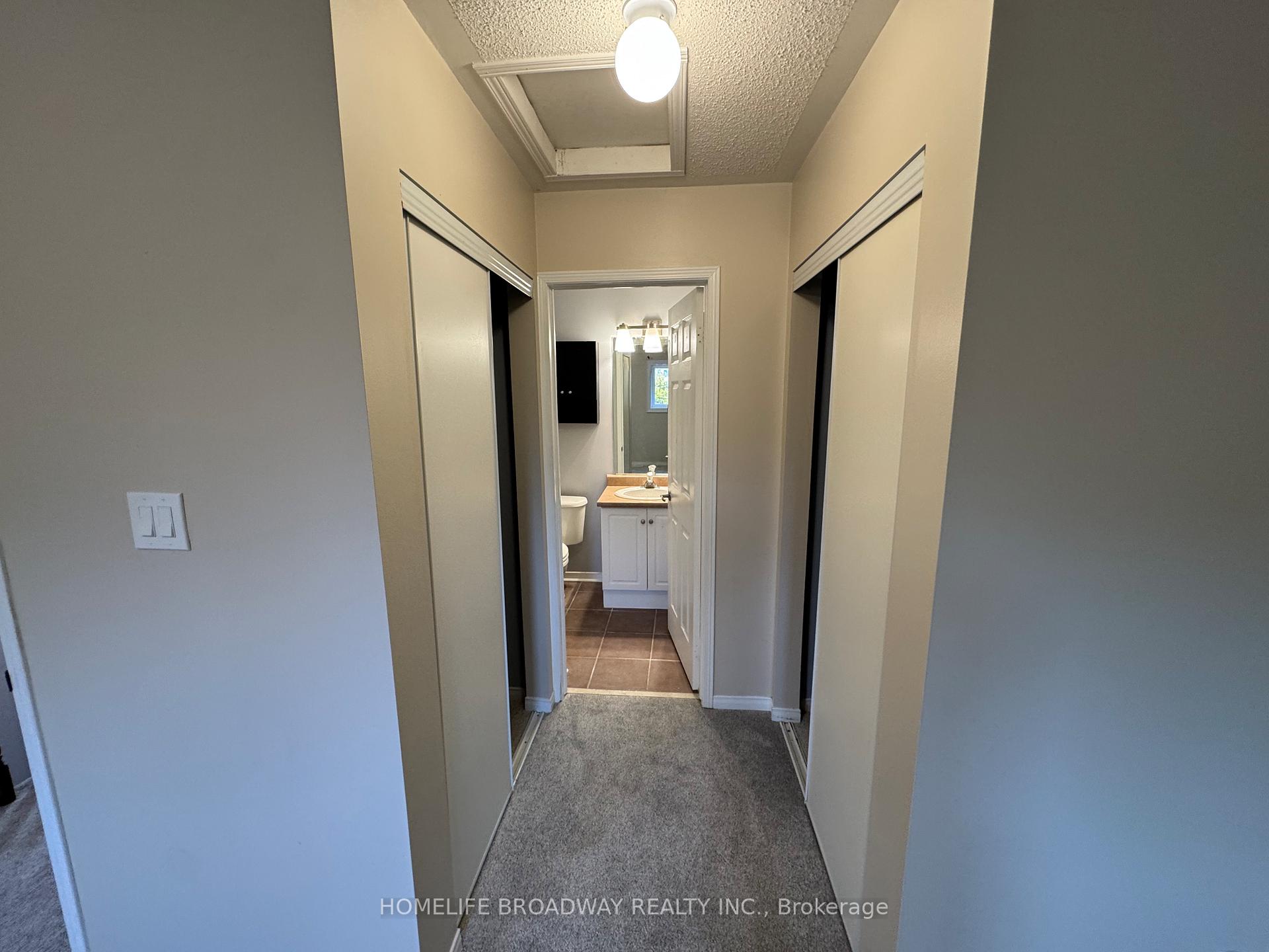 Photo 20 of 7 Stiles Avenue, Aurora, Bayview Wellington — HOMEH