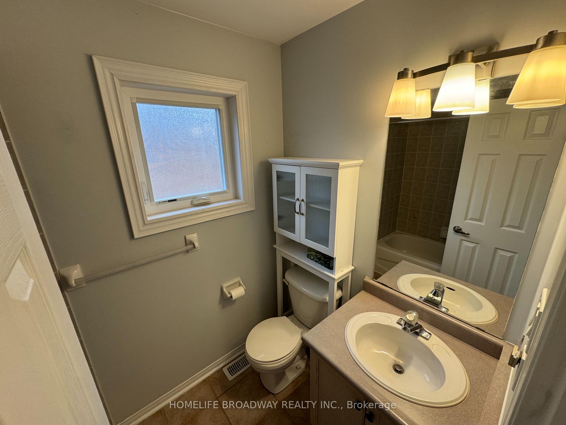 Photo 25 of 7 Stiles Avenue, Aurora, Bayview Wellington — HOMEH