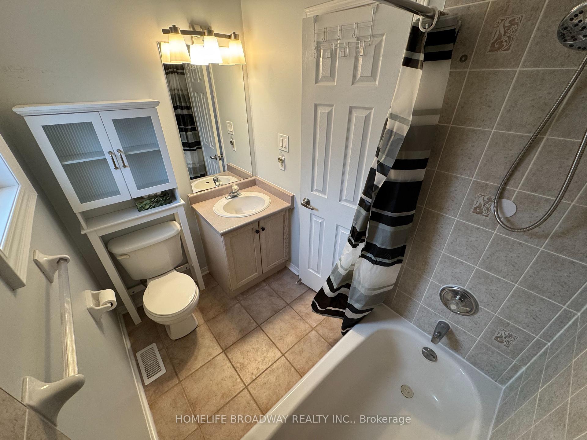 Photo 27 of 7 Stiles Avenue, Aurora, Bayview Wellington — HOMEH