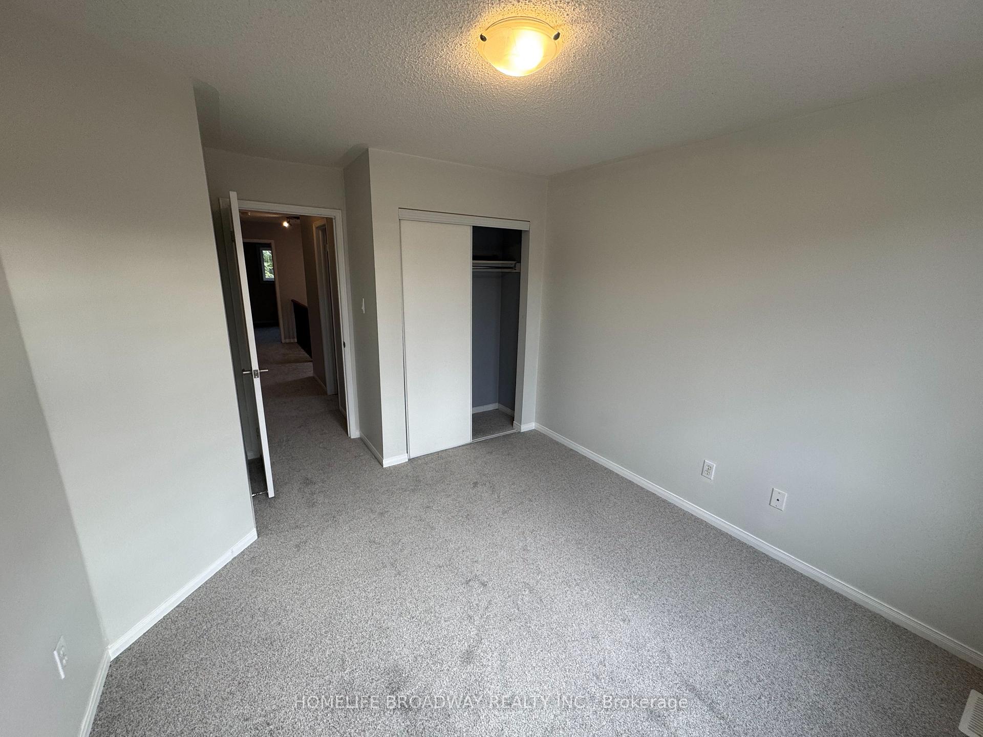 Photo 29 of 7 Stiles Avenue, Aurora, Bayview Wellington — HOMEH