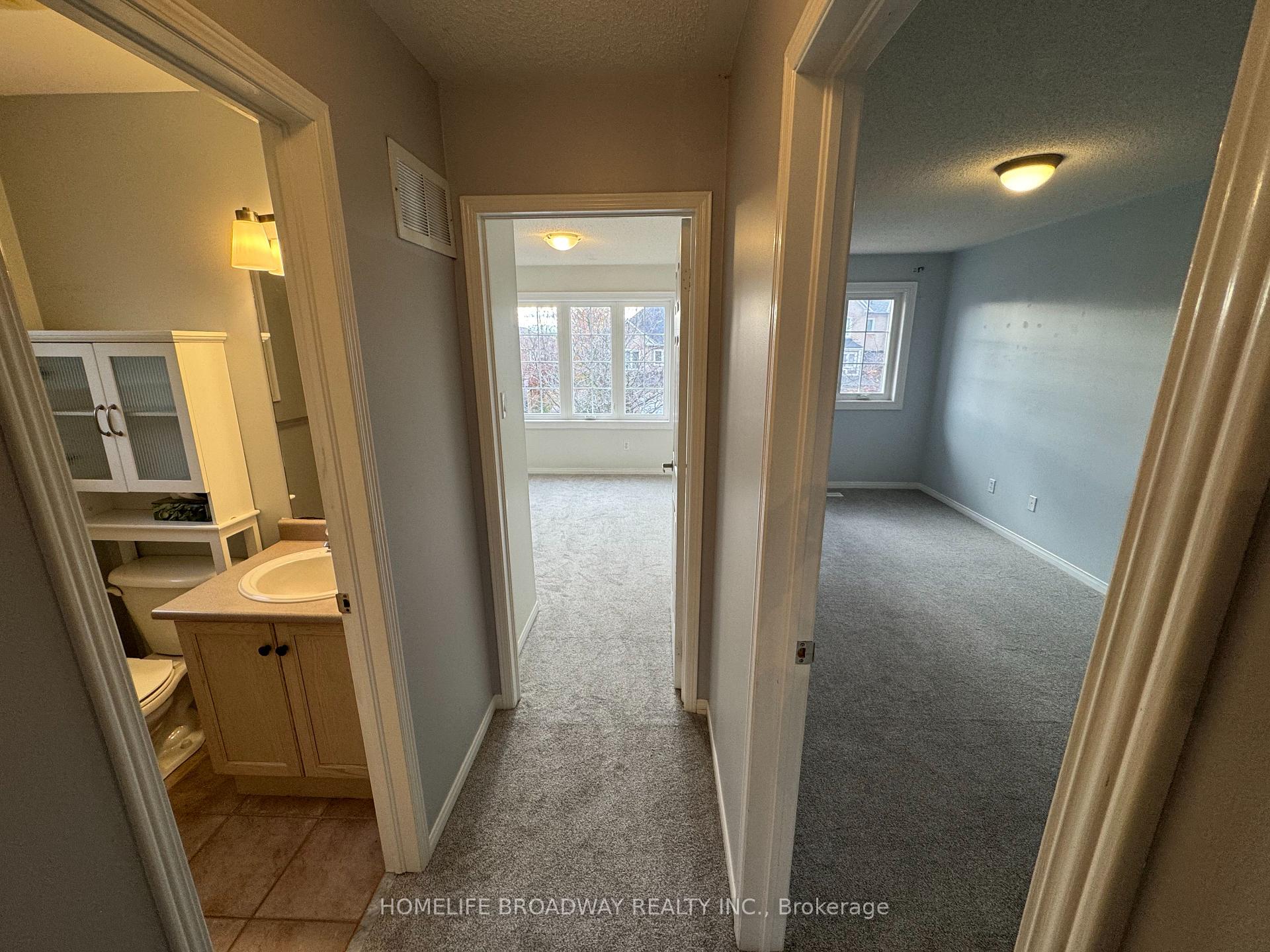 Photo 30 of 7 Stiles Avenue, Aurora, Bayview Wellington — HOMEH