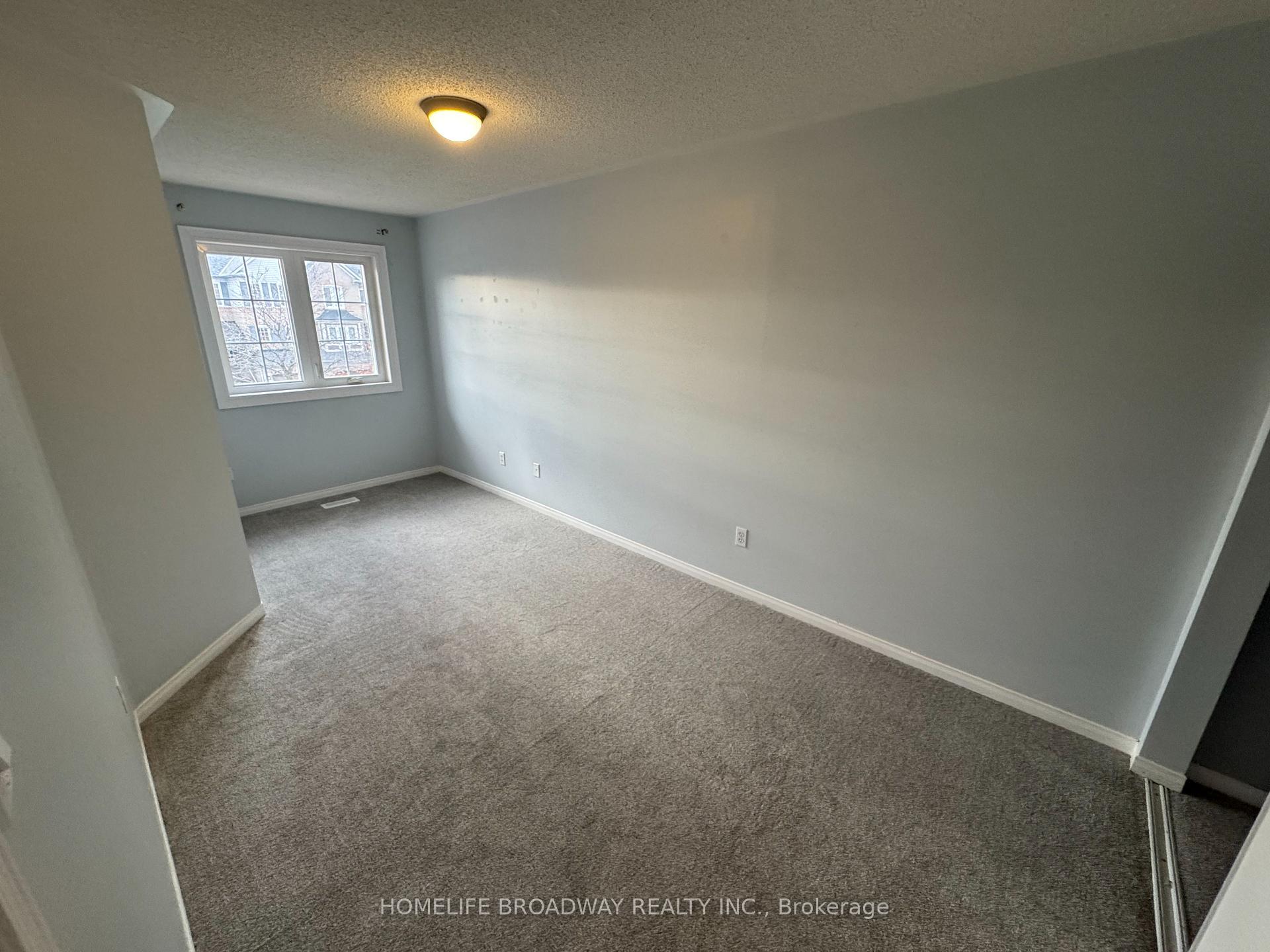 Photo 31 of 7 Stiles Avenue, Aurora, Bayview Wellington — HOMEH