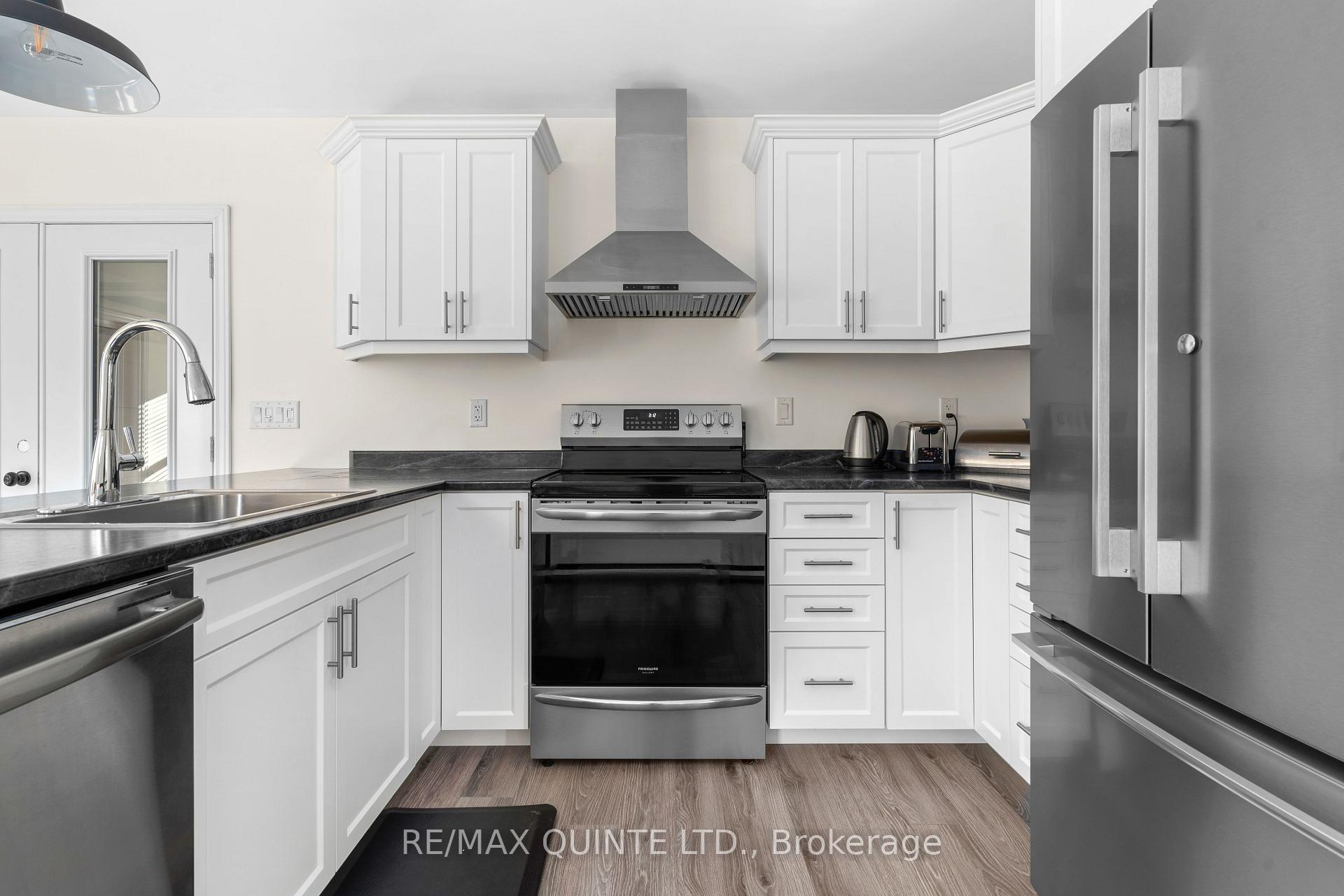 Photo 6 of 652 Shannon Road, Tyendinaga, Tyendinaga Township — HOMEH