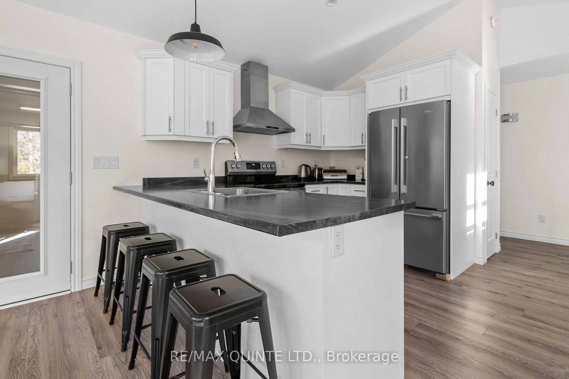 Photo 7 of 652 Shannon Road, Tyendinaga, Tyendinaga Township — HOMEH