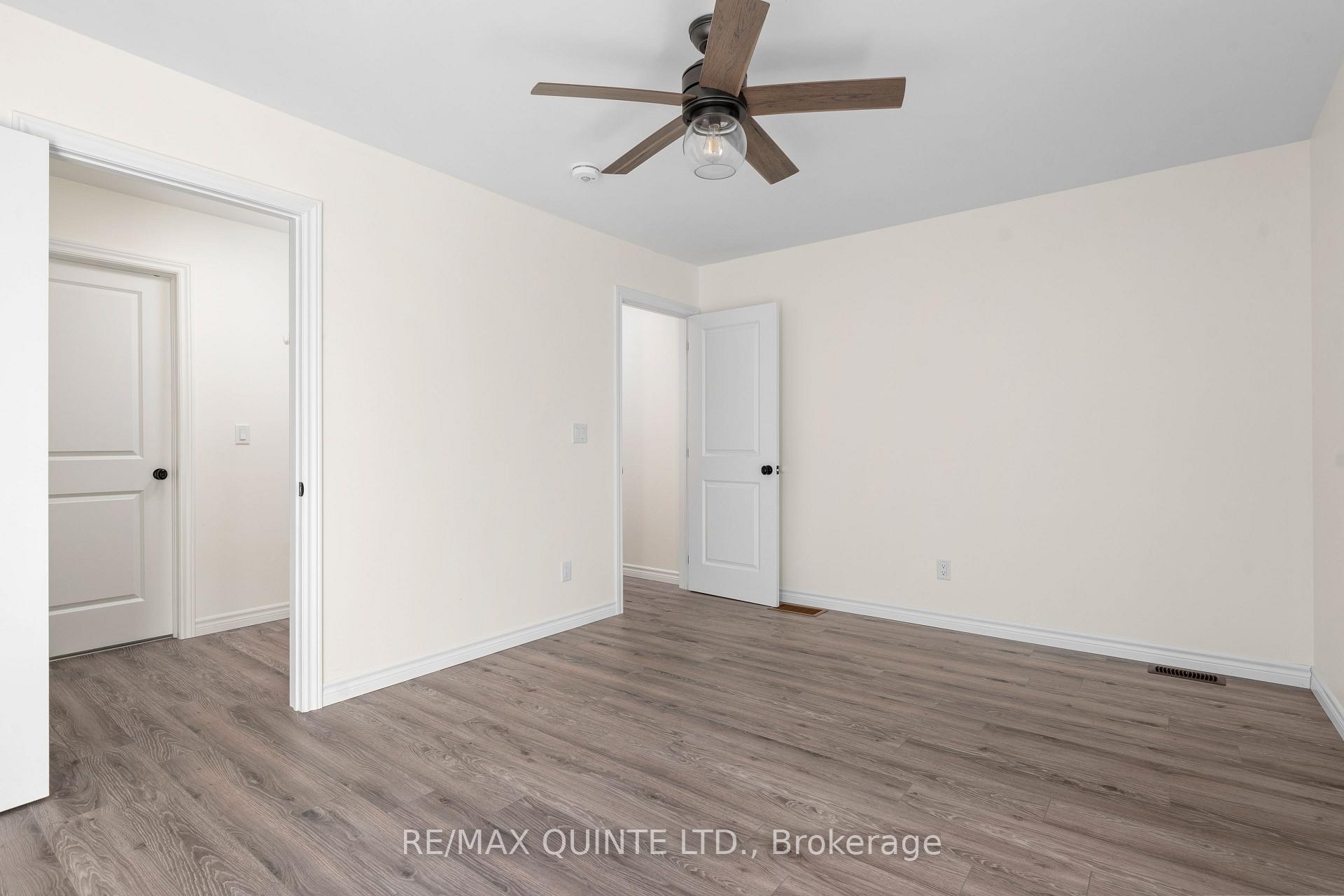 Photo 8 of 652 Shannon Road, Tyendinaga, Tyendinaga Township — HOMEH