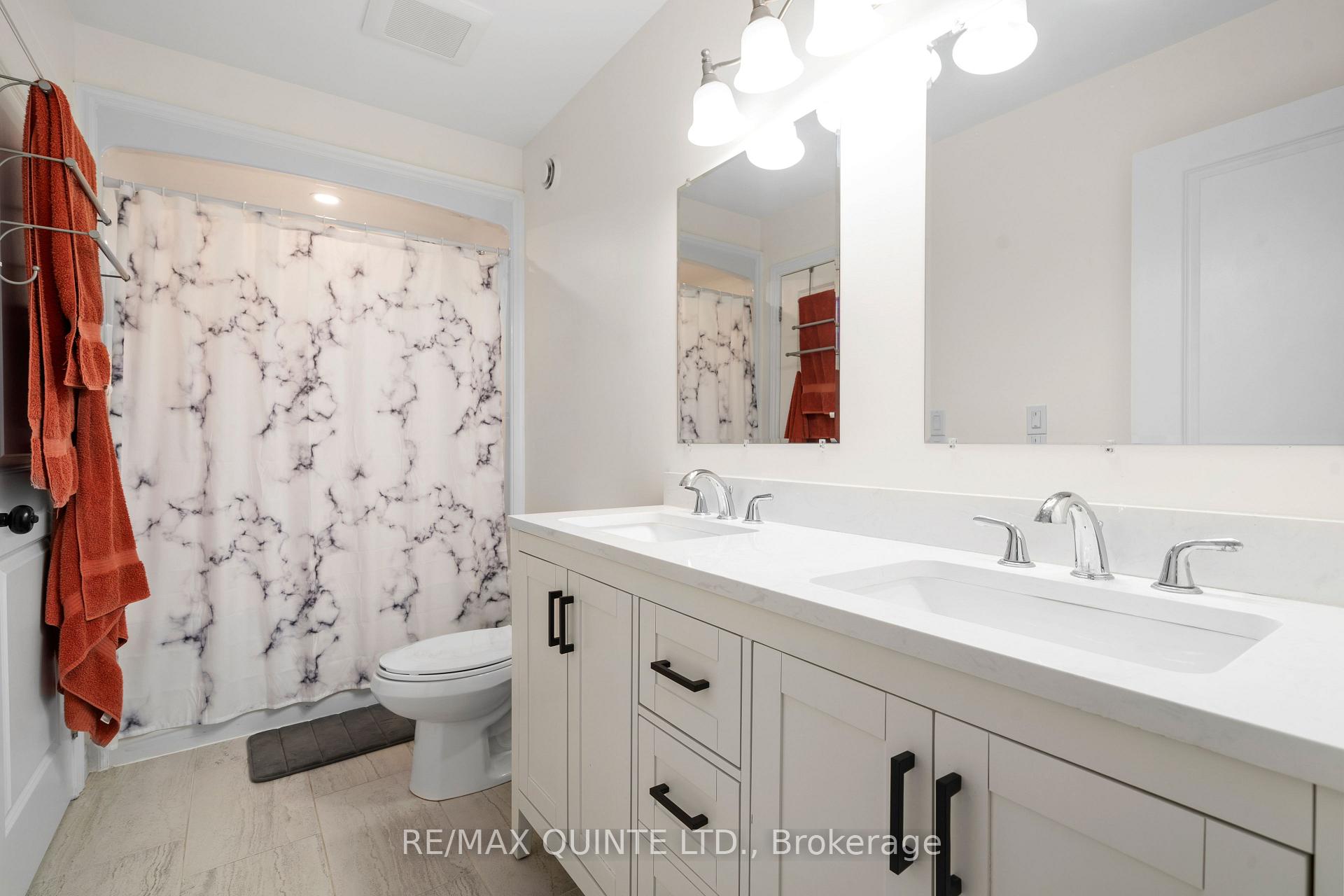 Photo 12 of 652 Shannon Road, Tyendinaga, Tyendinaga Township — HOMEH