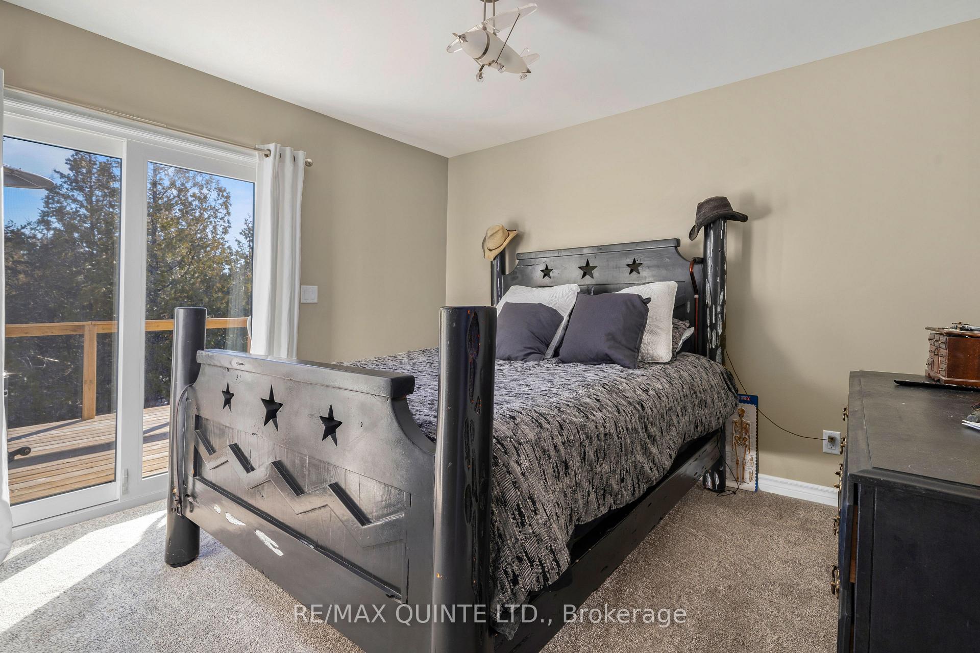 Photo 13 of 652 Shannon Road, Tyendinaga, Tyendinaga Township — HOMEH