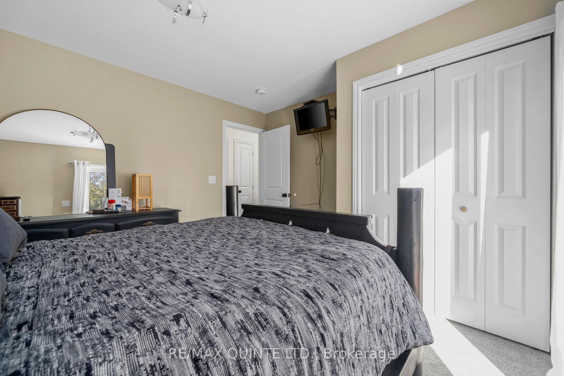 Photo 14 of 652 Shannon Road, Tyendinaga, Tyendinaga Township — HOMEH