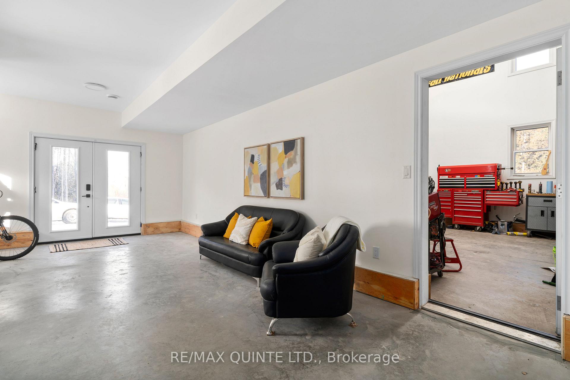 Photo 16 of 652 Shannon Road, Tyendinaga, Tyendinaga Township — HOMEH