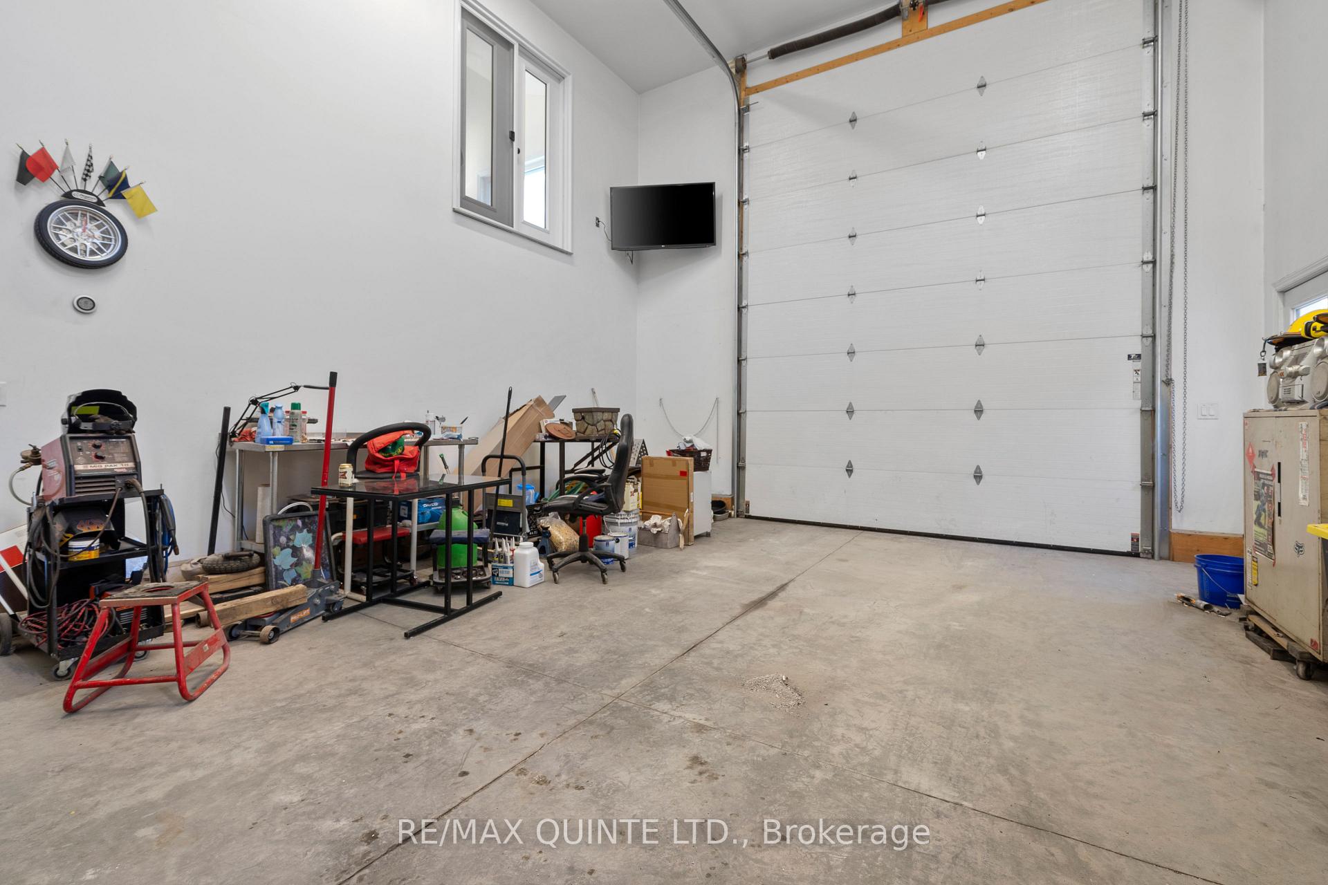 Photo 17 of 652 Shannon Road, Tyendinaga, Tyendinaga Township — HOMEH