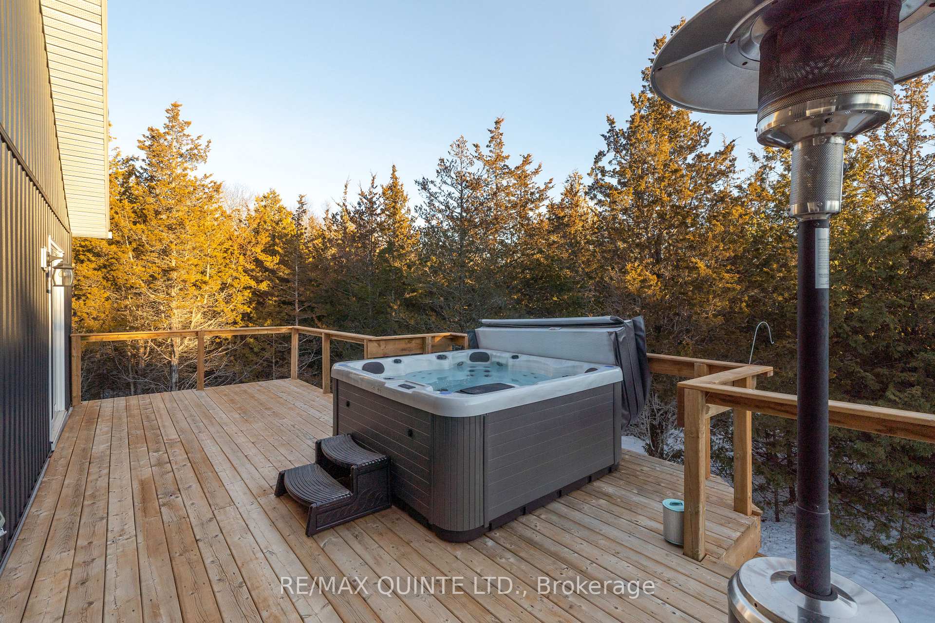 Photo 20 of 652 Shannon Road, Tyendinaga, Tyendinaga Township — HOMEH