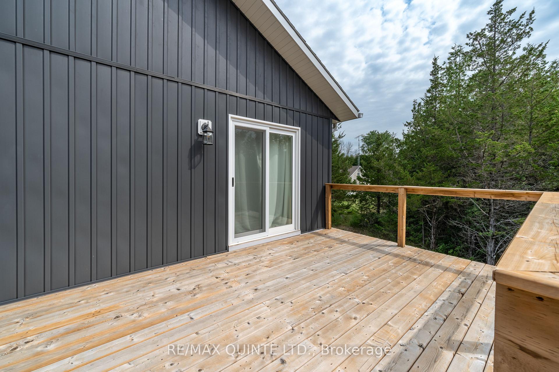 Photo 22 of 652 Shannon Road, Tyendinaga, Tyendinaga Township — HOMEH