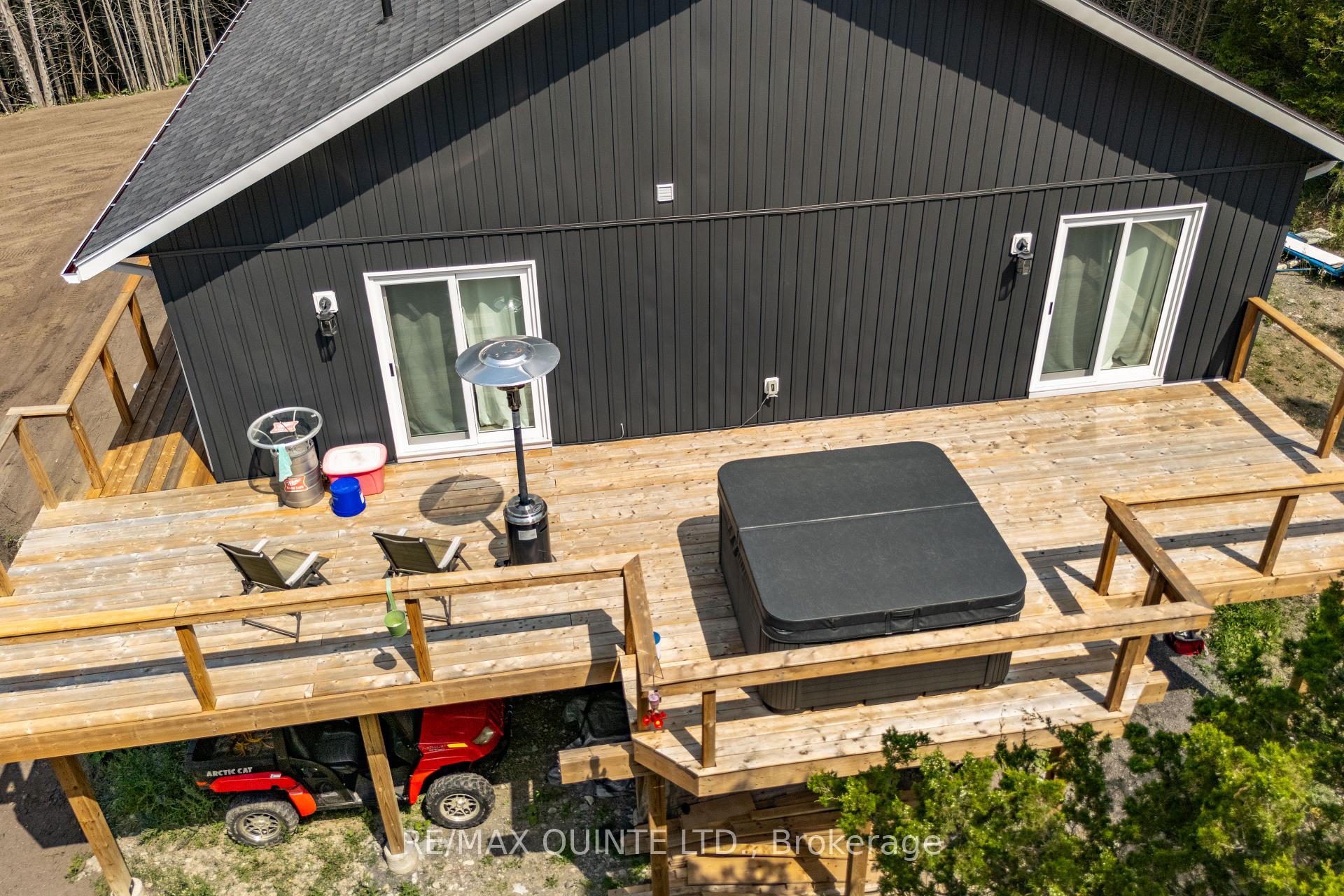 Photo 25 of 652 Shannon Road, Tyendinaga, Tyendinaga Township — HOMEH