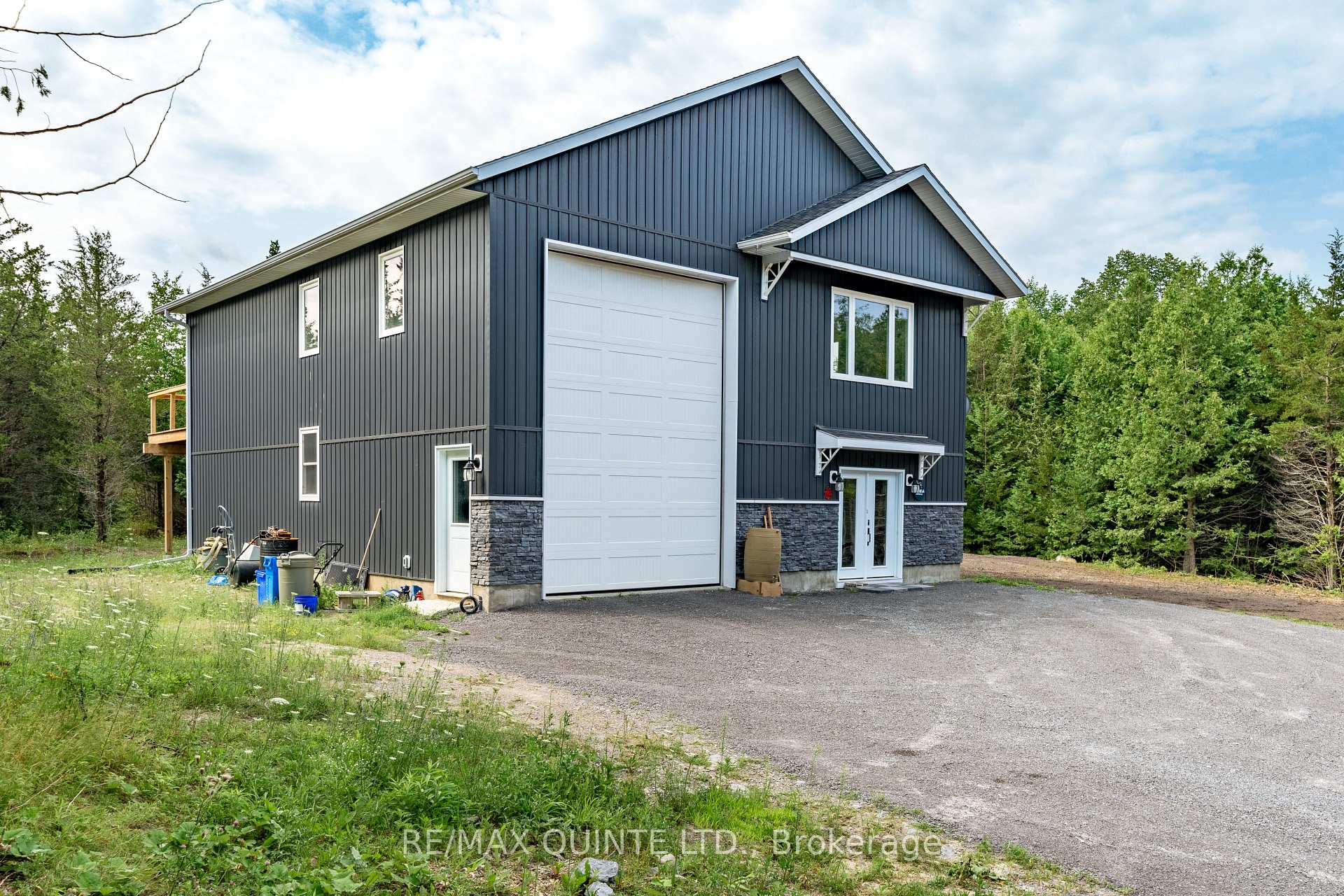 Photo 29 of 652 Shannon Road, Tyendinaga, Tyendinaga Township — HOMEH