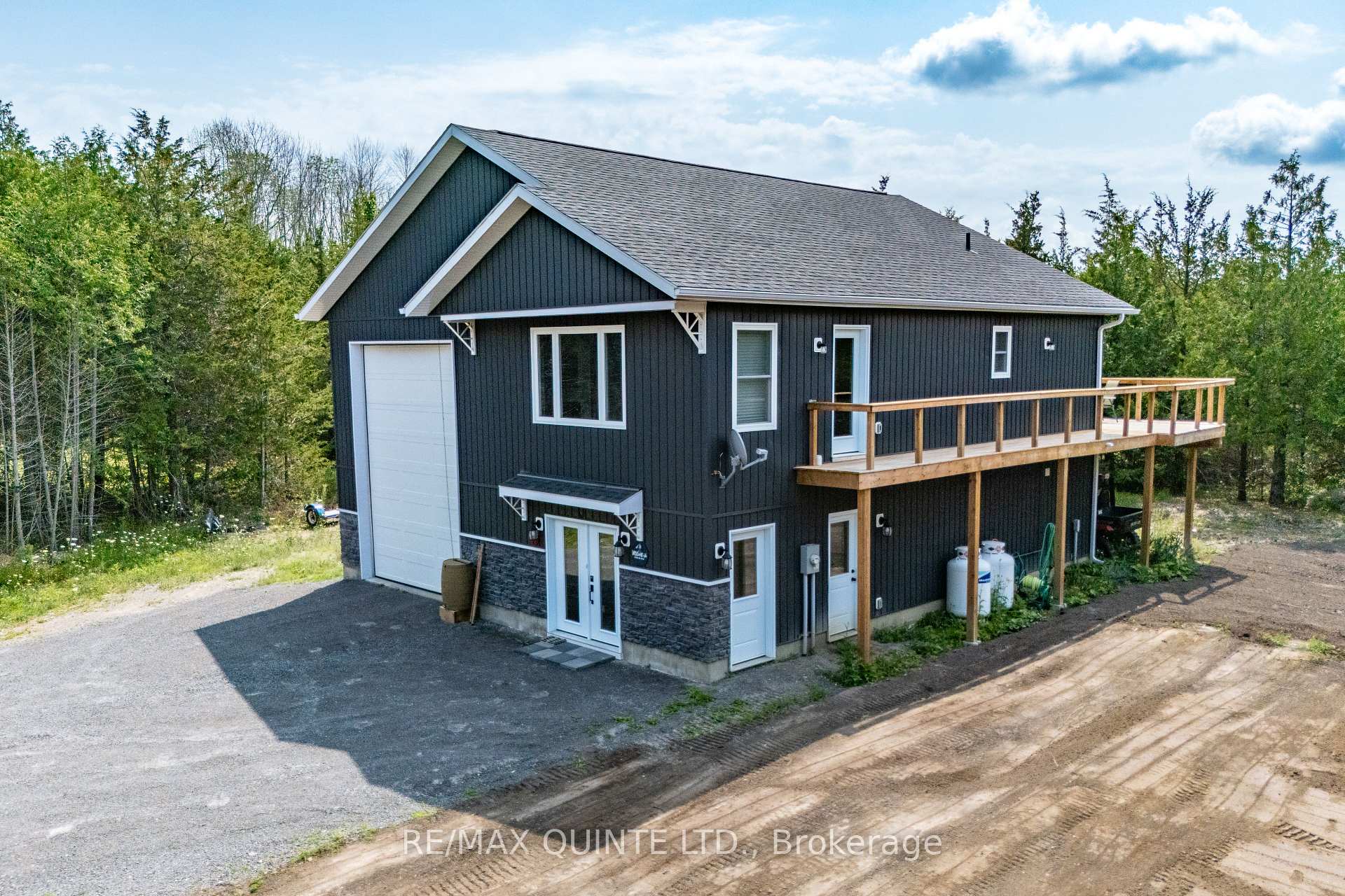 Photo 30 of 652 Shannon Road, Tyendinaga, Tyendinaga Township — HOMEH