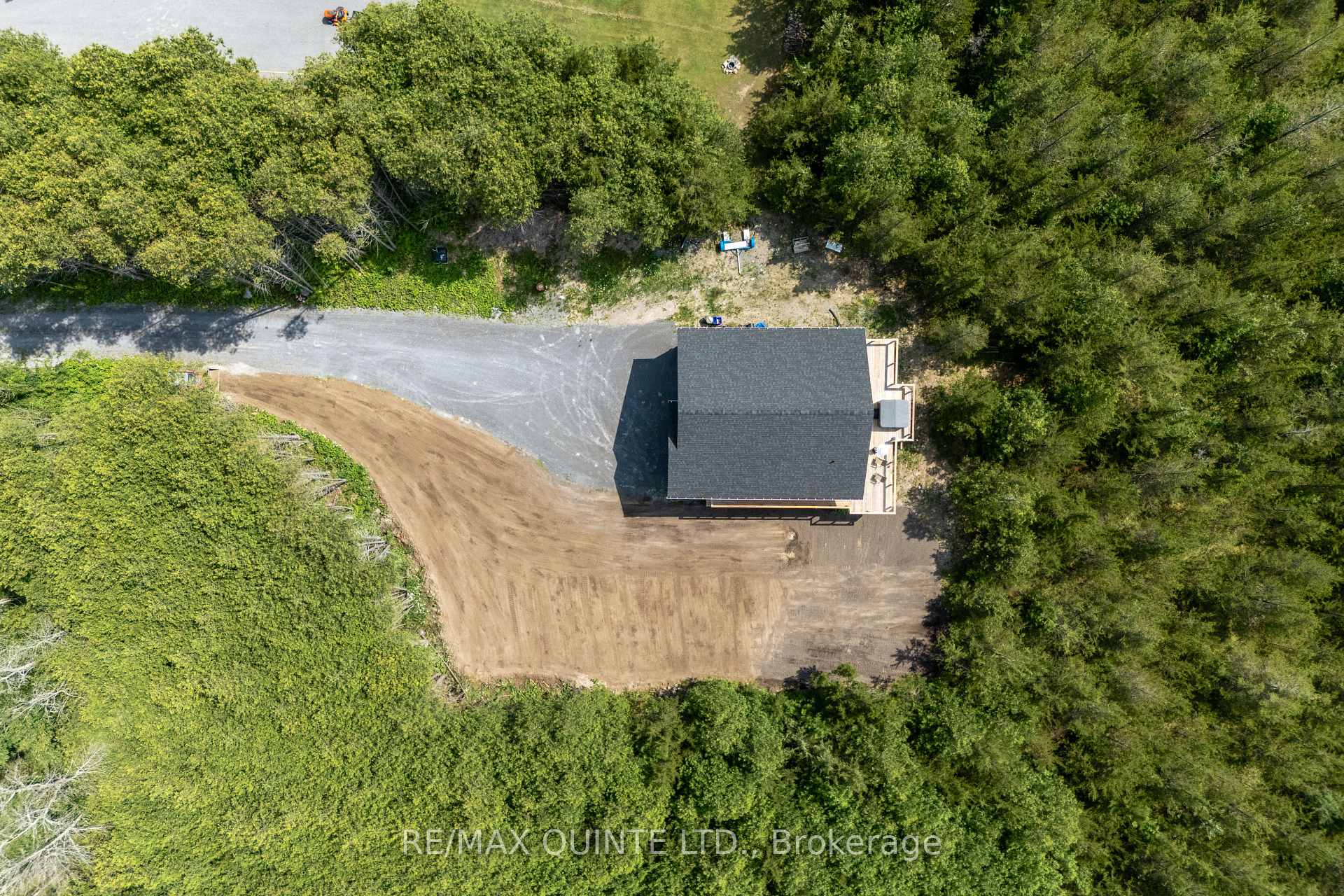 Photo 31 of 652 Shannon Road, Tyendinaga, Tyendinaga Township — HOMEH