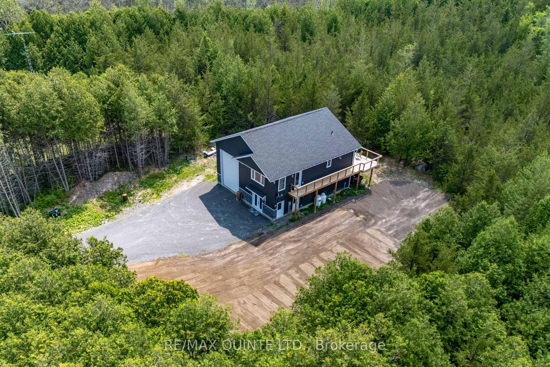 Photo 33 of 652 Shannon Road, Tyendinaga, Tyendinaga Township — HOMEH
