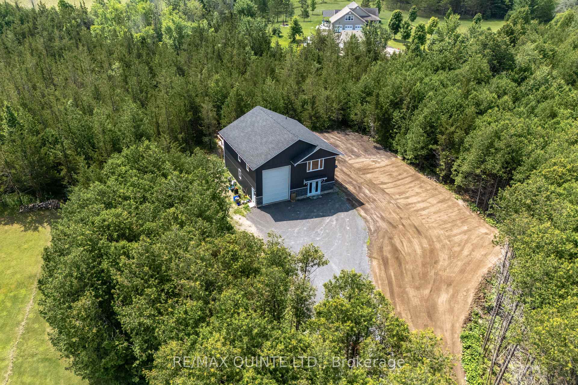 Photo 34 of 652 Shannon Road, Tyendinaga, Tyendinaga Township — HOMEH