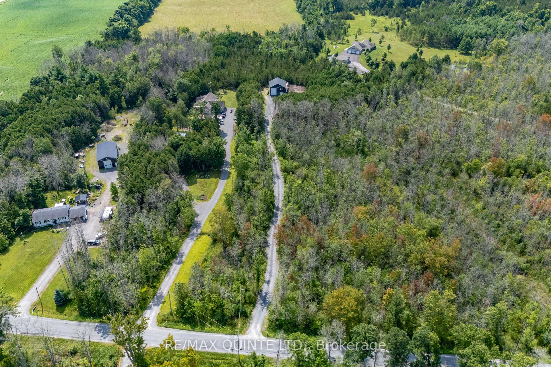 Photo 35 of 652 Shannon Road, Tyendinaga, Tyendinaga Township — HOMEH
