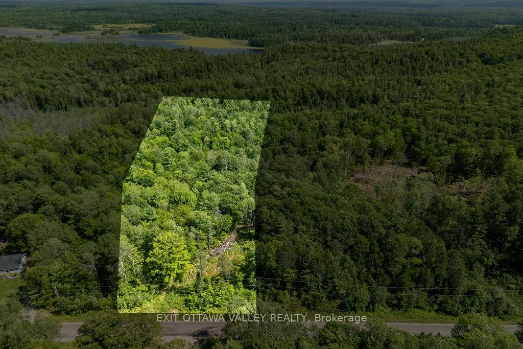 Photo 1 of 992 McGrath Road, Bonnechere Valley, Eganville/Bonnechere Twp — HOMEH